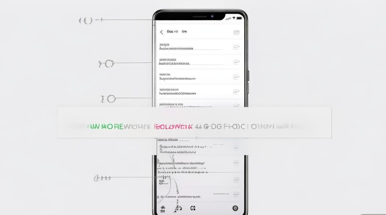 VIVO X9如何开启4G网络？详细步骤是什么？