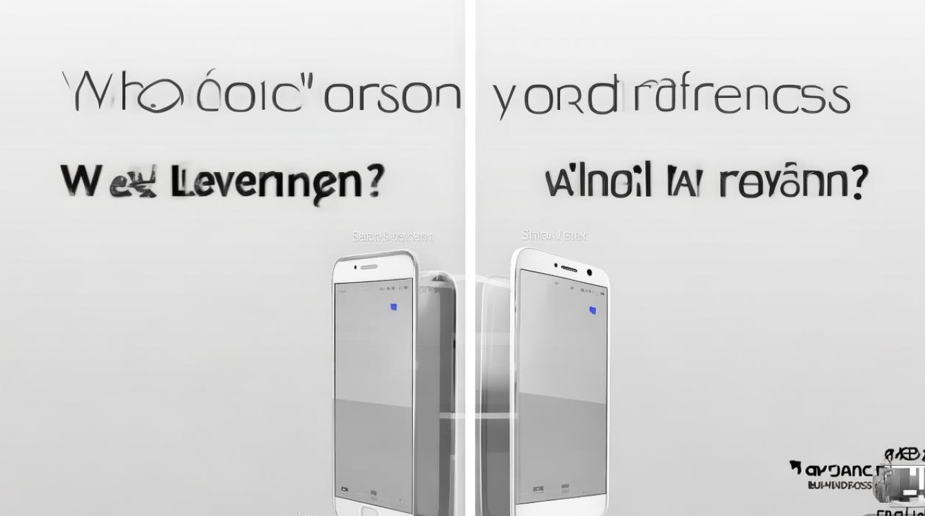 美版三星手机和国行有啥区别？值不值得买？