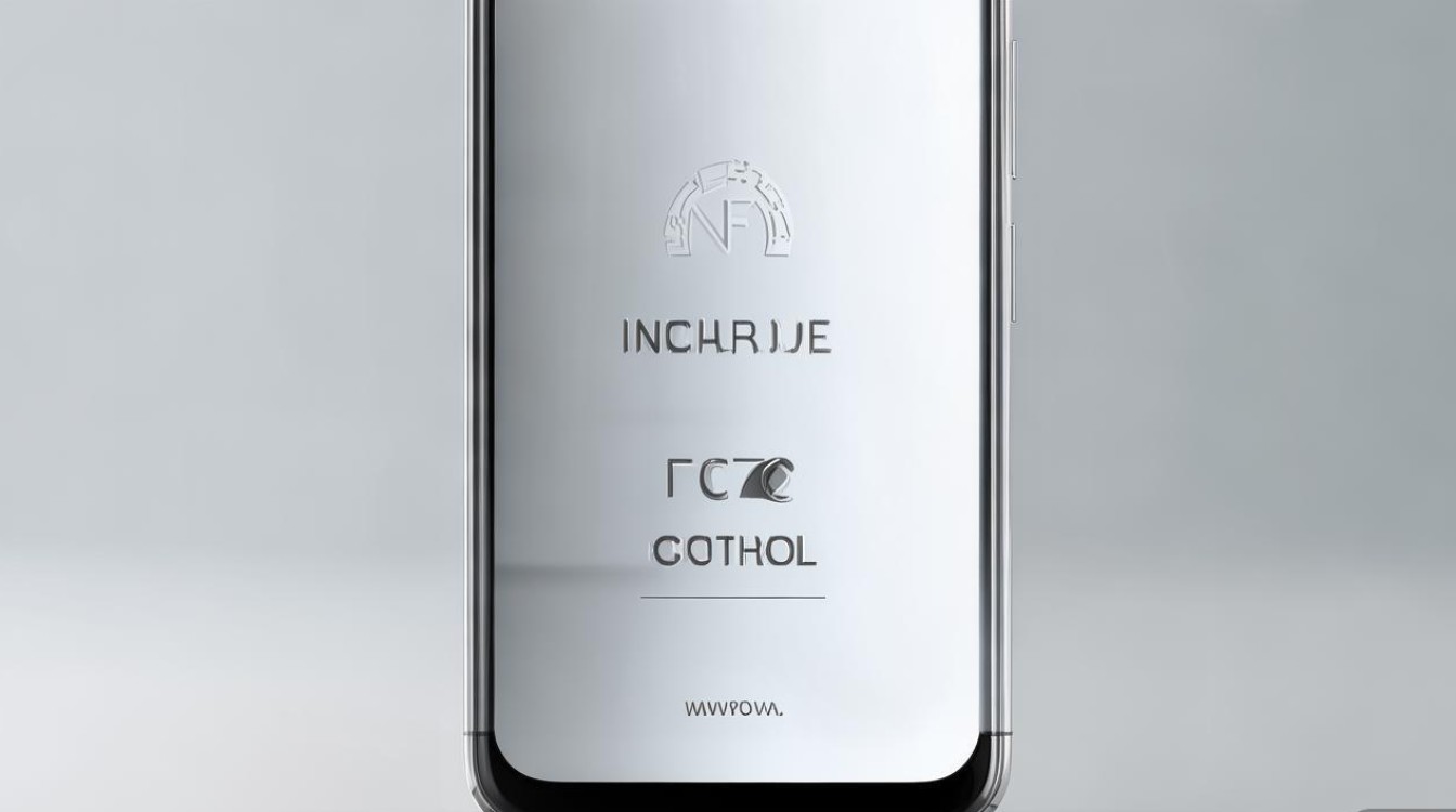 摩托罗拉Edge20有NFC和红外遥控功能吗？