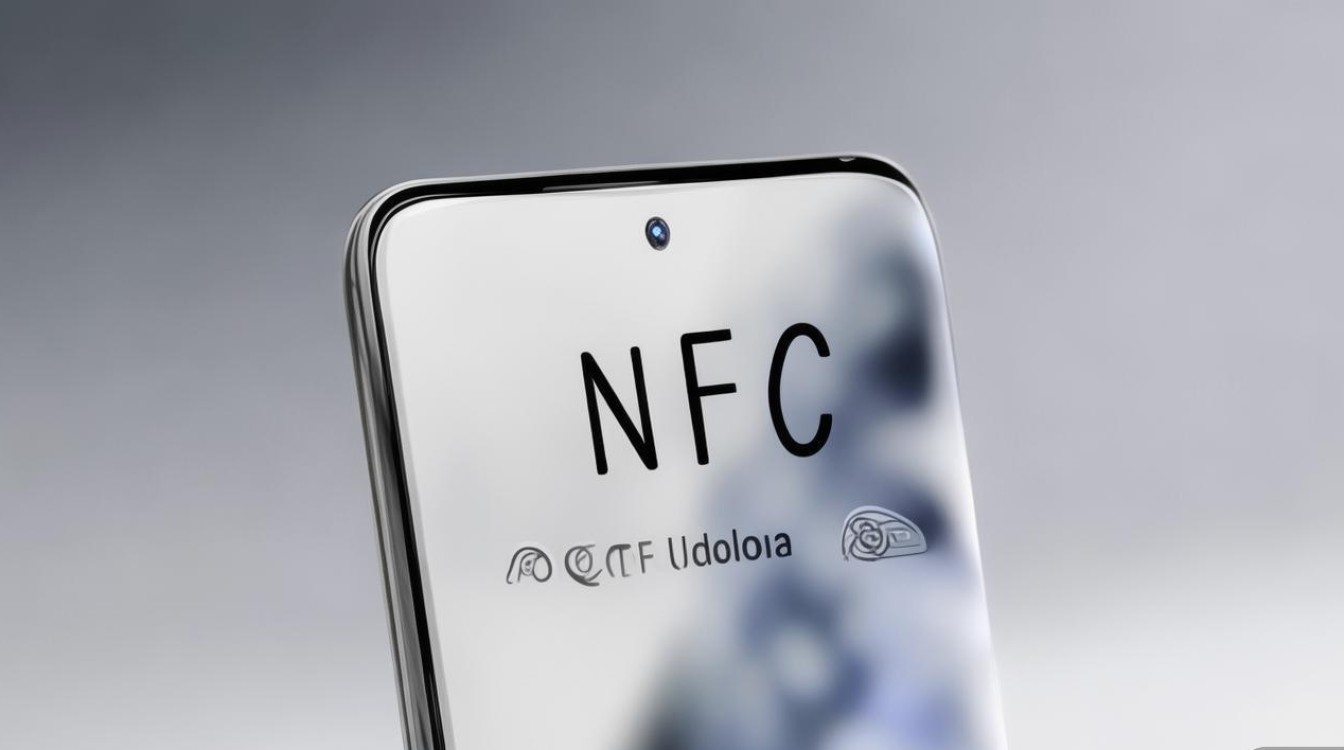 摩托罗拉Edge20有NFC和红外遥控功能吗？