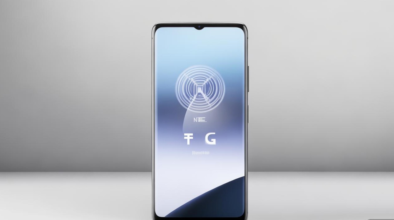 摩托罗拉Edge20有NFC和红外遥控功能吗？