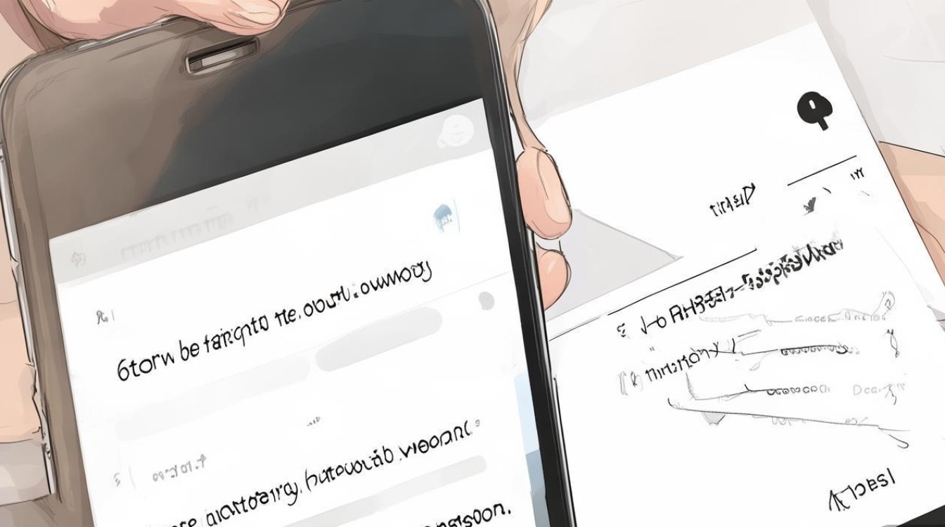 OPPO手机密码忘了怎么办？修改OPPO密码忘记怎么解决？