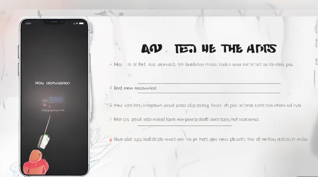 OPPO手机密码忘了怎么办？修改OPPO密码忘记怎么解决？