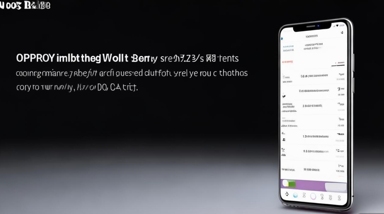 OPPO R8007性能续航如何，值得入手吗？