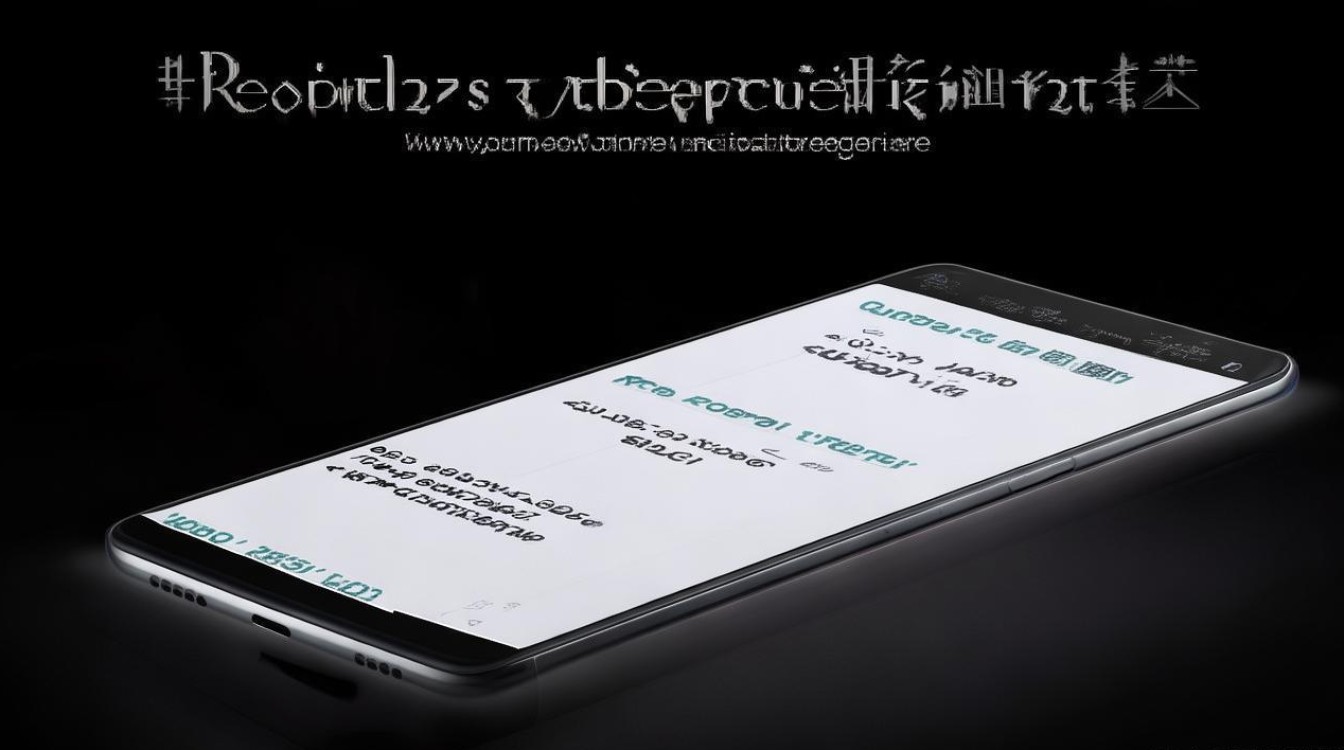 OPPO R8007性能续航如何，值得入手吗？