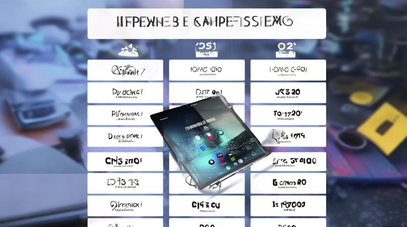 荣耀平板7值得买吗？优缺点全面对比分析，入手前必看！