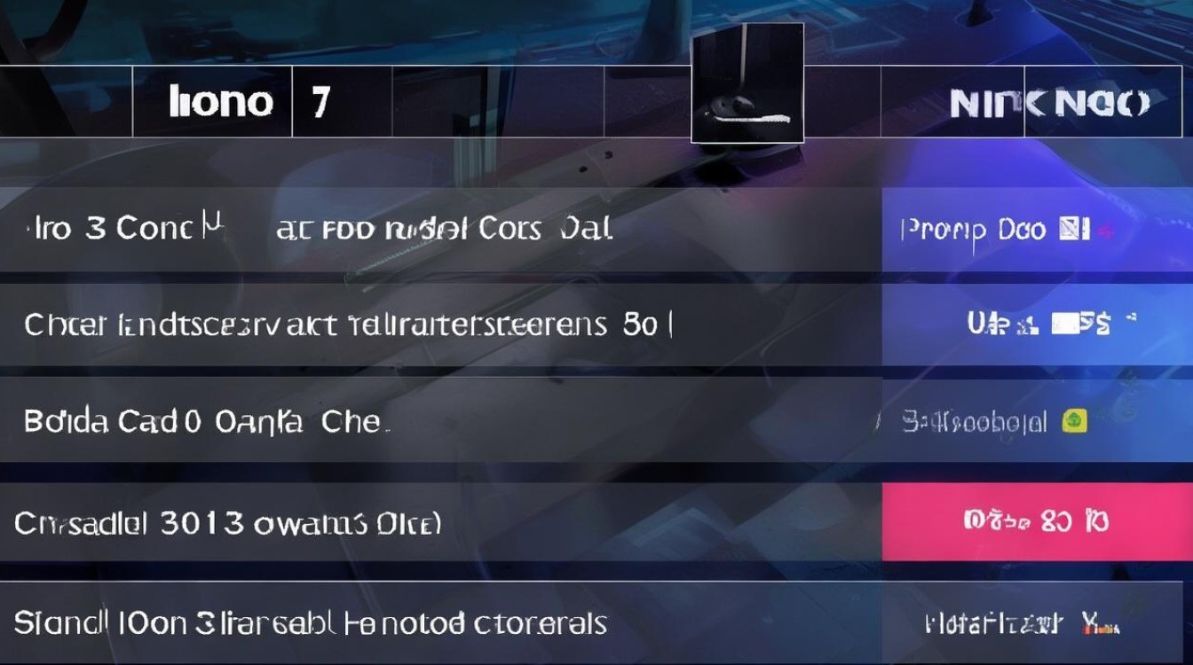 荣耀平板7值得买吗？优缺点全面对比分析，入手前必看！