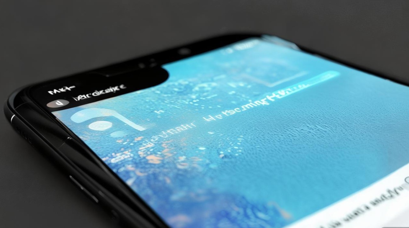 华为Mate30Pro充电用多少瓦？电池容量多少续航多久？