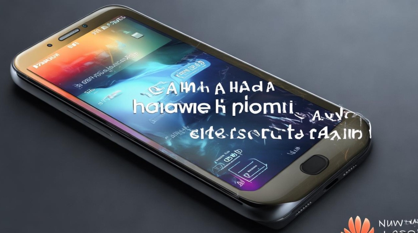 华为买的三星屏幕失灵了该怎么处理？