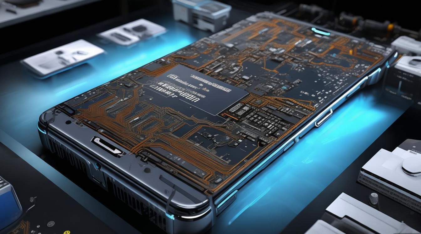 华为买的三星屏幕失灵了该怎么处理？