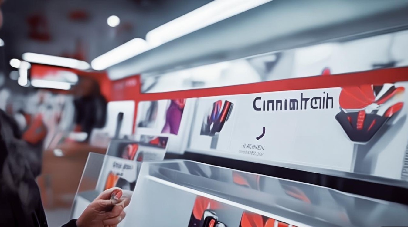 华为商城投诉电话找不到？官方客服热线是多少？