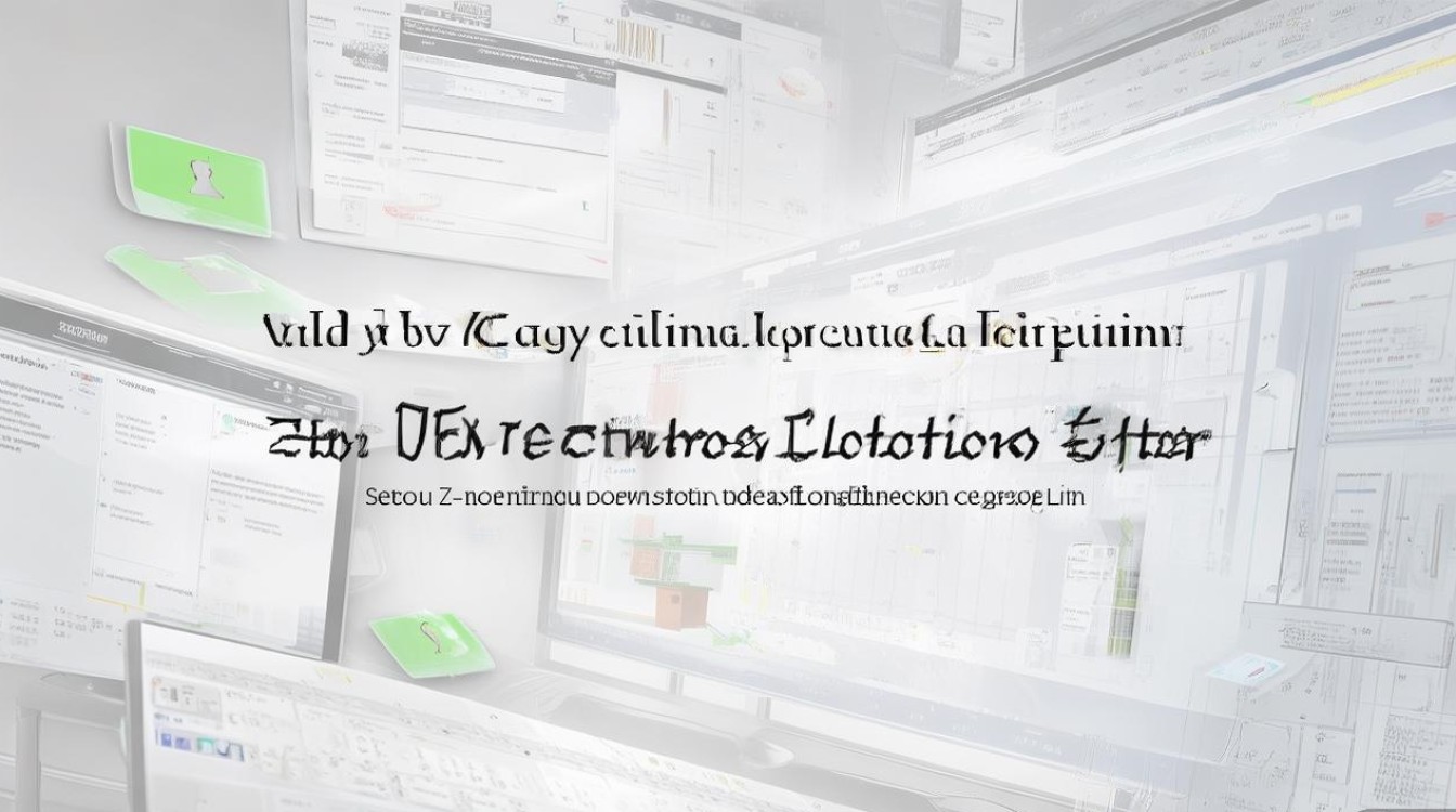 vivox7虚拟定位教程在哪？虚拟位置设置步骤详解。