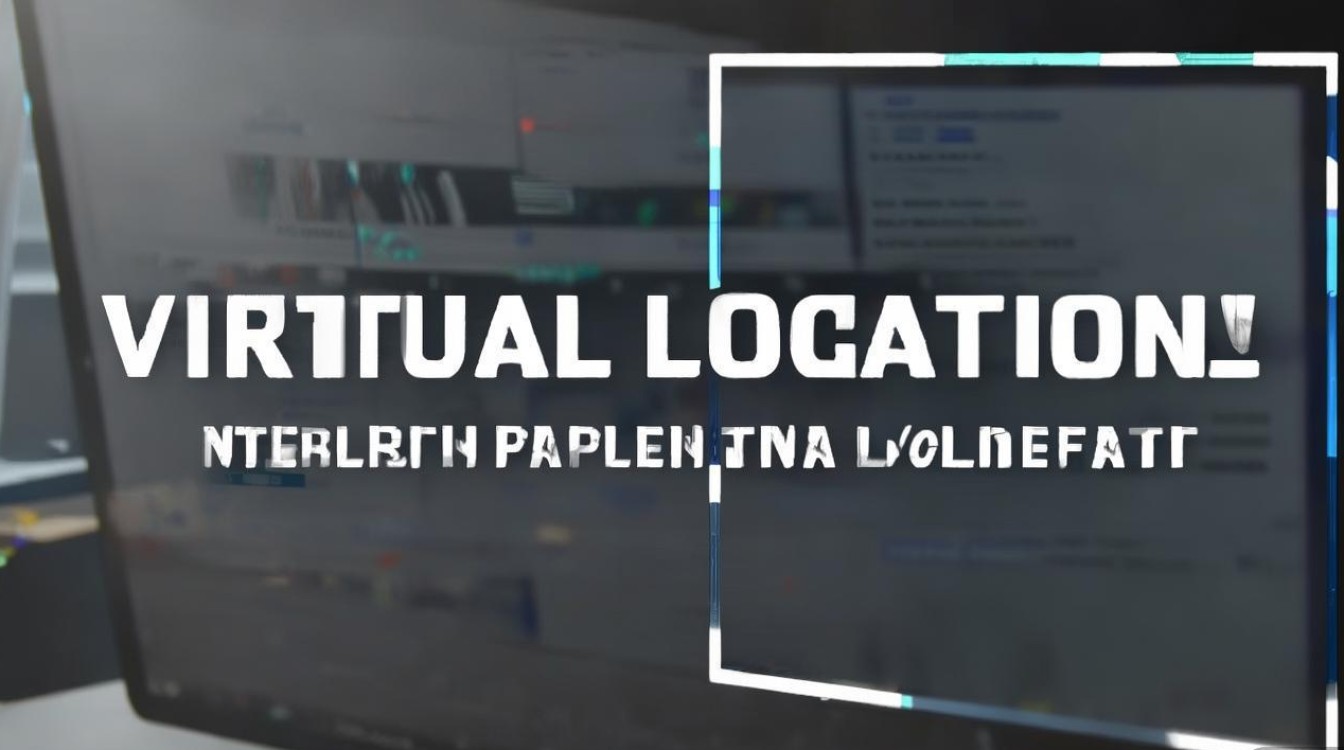 vivox7虚拟定位教程在哪？虚拟位置设置步骤详解。