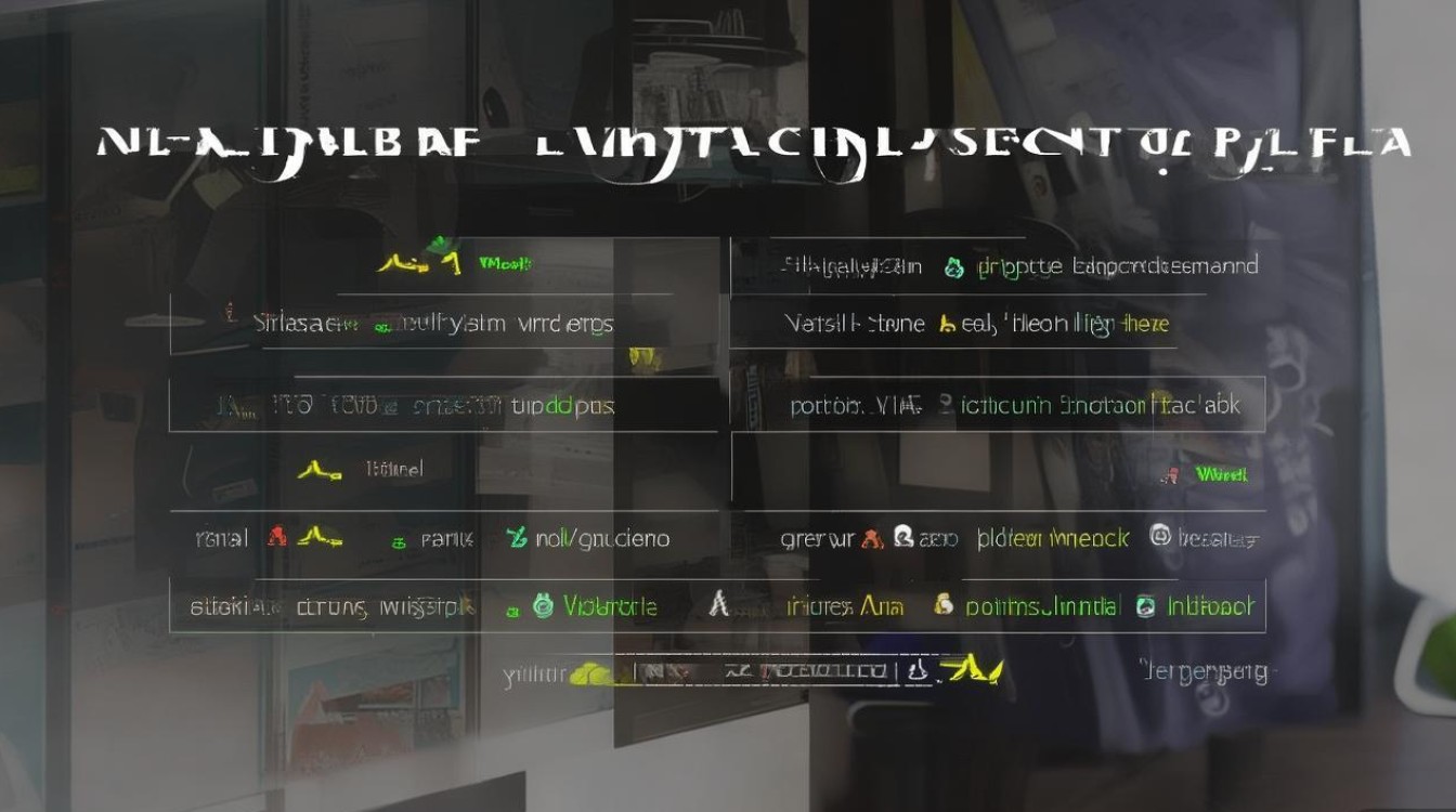 vivox7虚拟定位教程在哪？虚拟位置设置步骤详解。