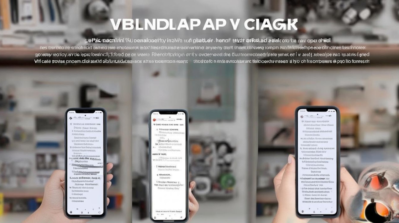 VIVO X7清理安装包教程在哪里？详细步骤教你怎么操作。