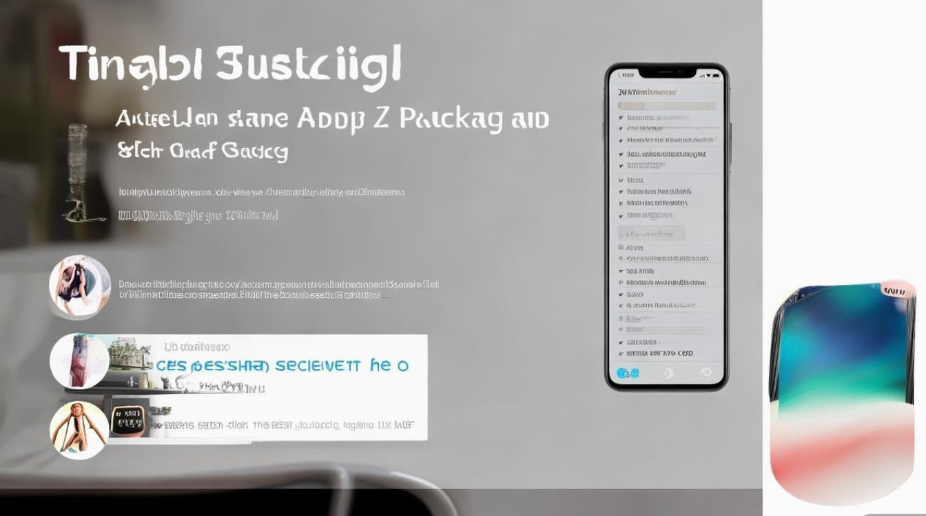 VIVO X7清理安装包教程在哪里？详细步骤教你怎么操作。