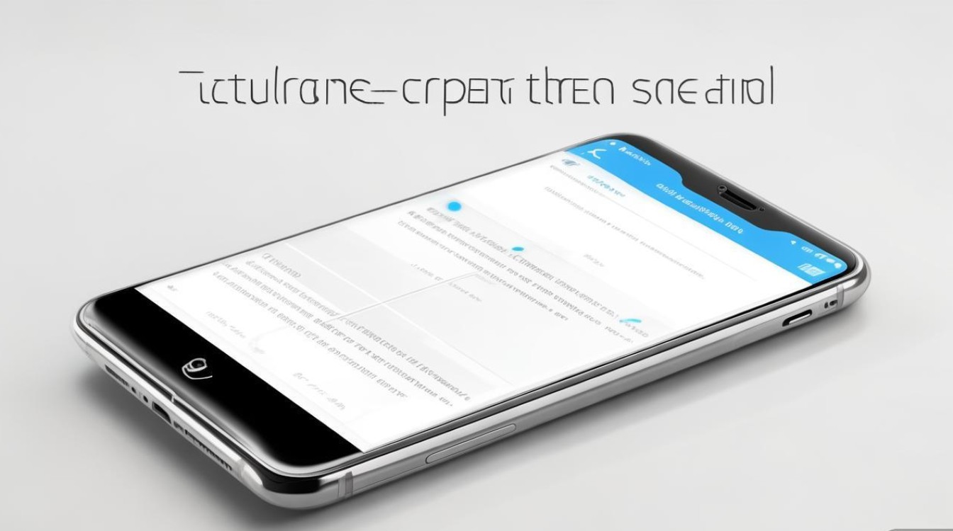 华为荣耀手机怎么截屏?三种方法轻松搞定!