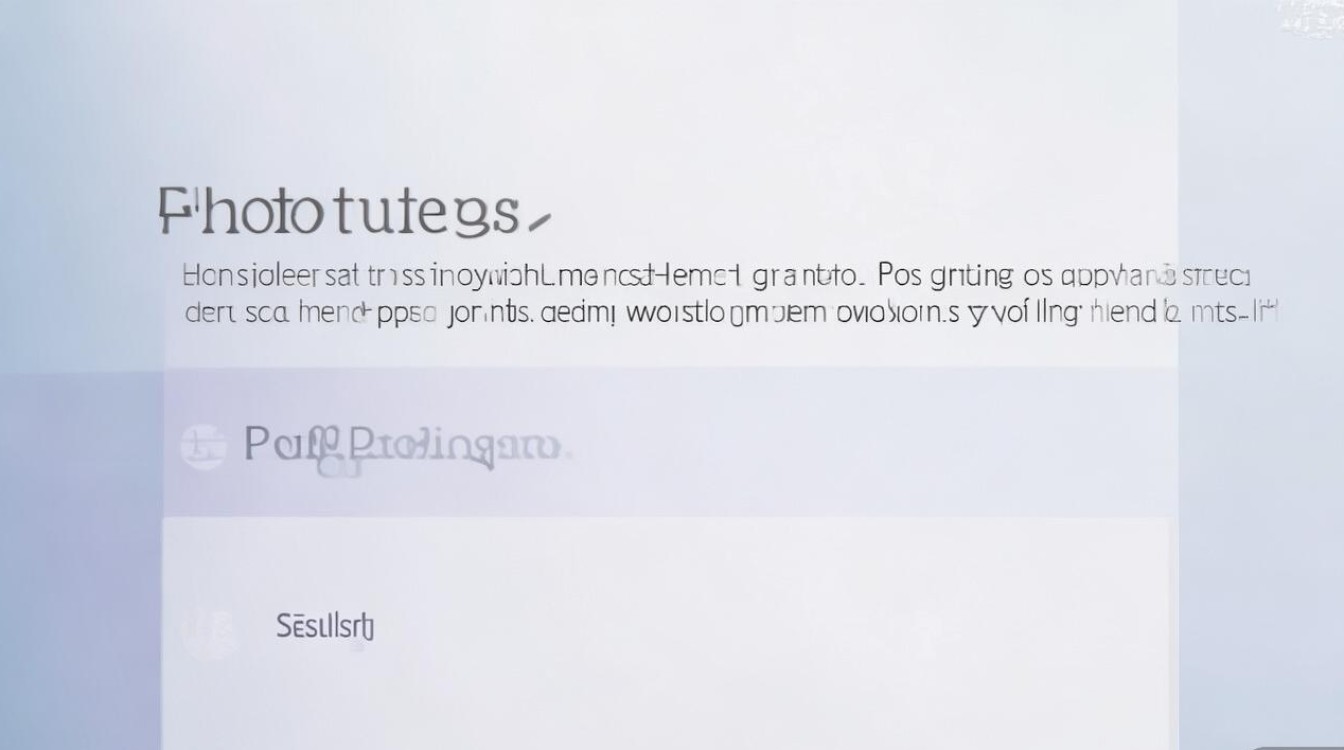 oppo手机字体在哪里设置？怎么自定义更换系统字体？