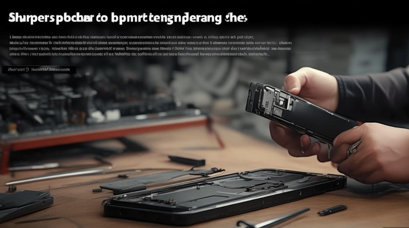 高仿苹果X换电池要注意什么？步骤和原厂一样吗？