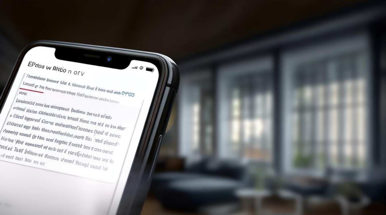 oppo手机怎么定位手机位置?找不到手机怎么办?