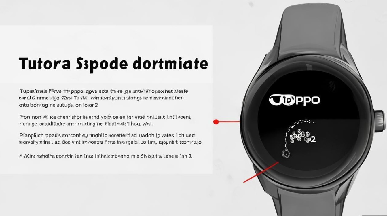 OPPOWatch2怎么进入运动模式？开启步骤详解