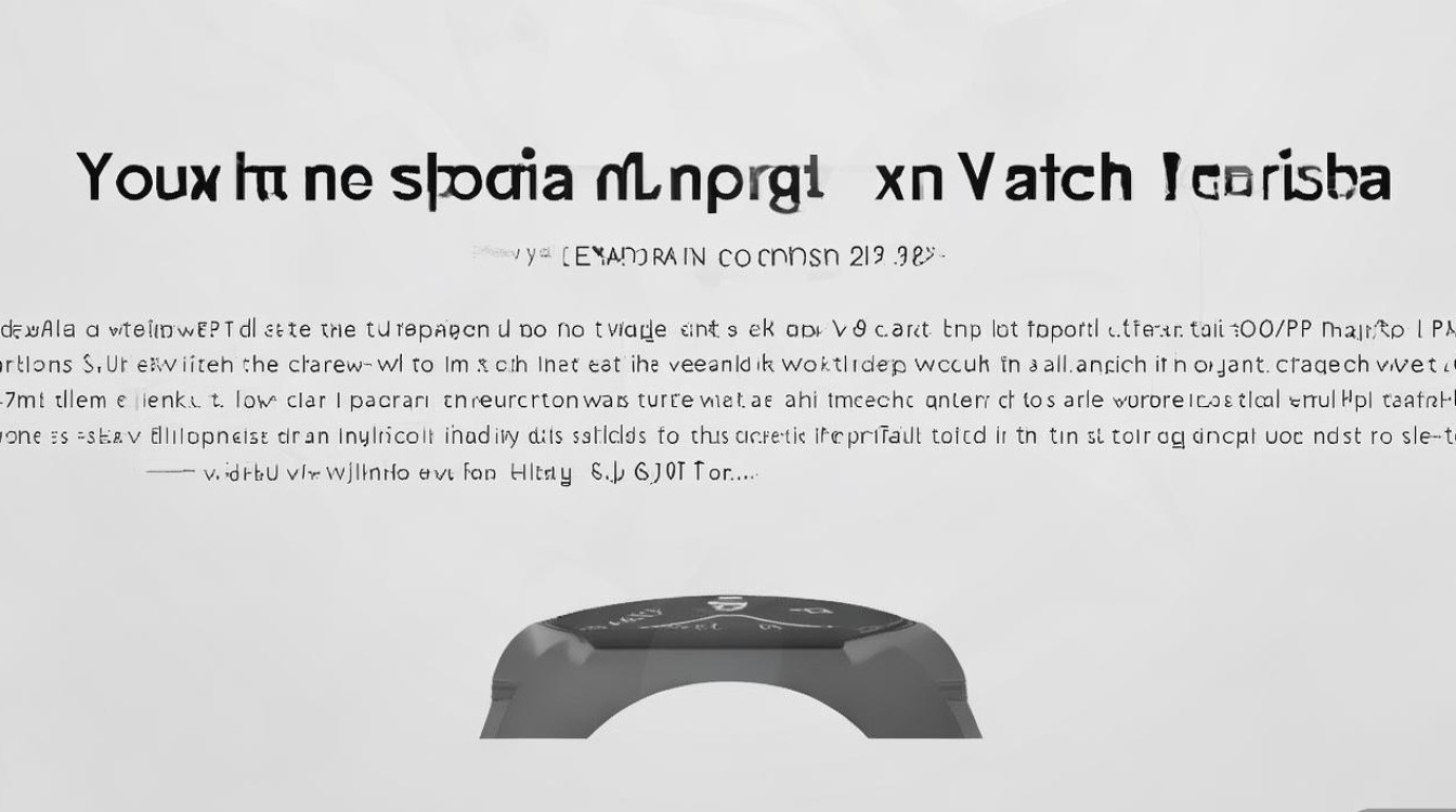 OPPOWatch2怎么进入运动模式？开启步骤详解