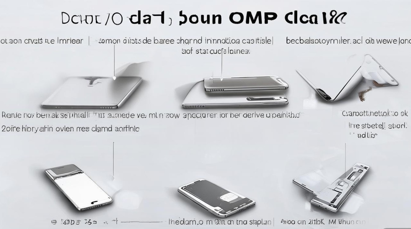 荣耀9手机卡怎么装？新手必看详细步骤指南