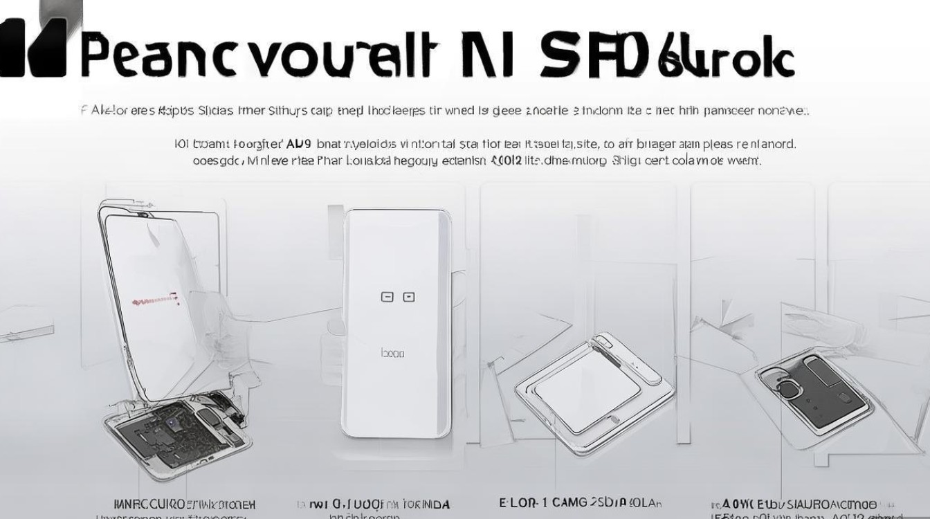 荣耀9手机卡怎么装？新手必看详细步骤指南