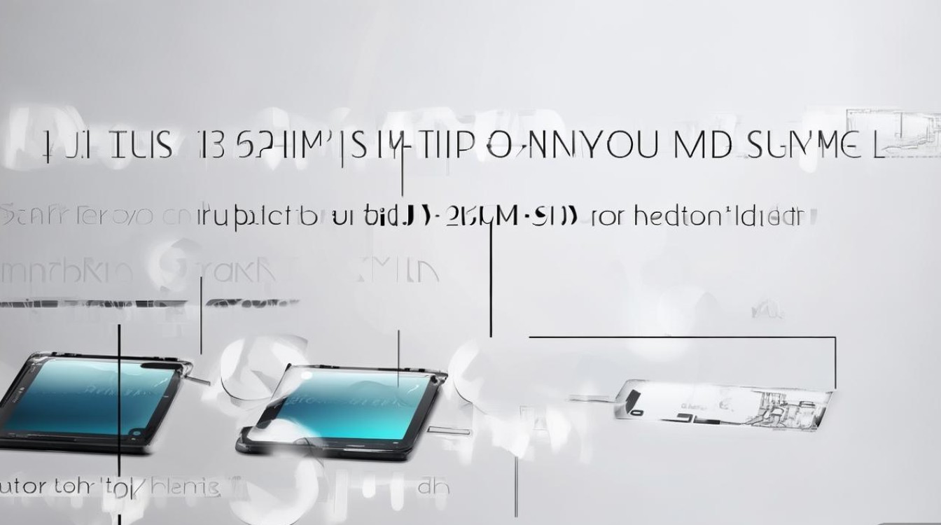 荣耀9手机卡怎么装？新手必看详细步骤指南