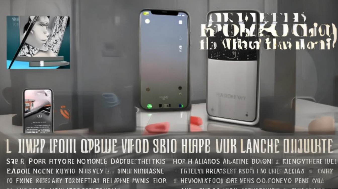 山寨苹果X怎么看？真伪辨别与性价比评估指南