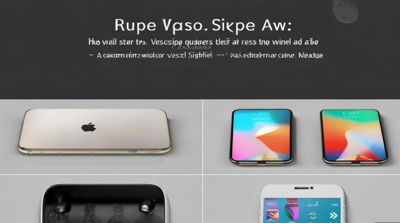 山寨苹果X怎么看？真伪辨别与性价比评估指南