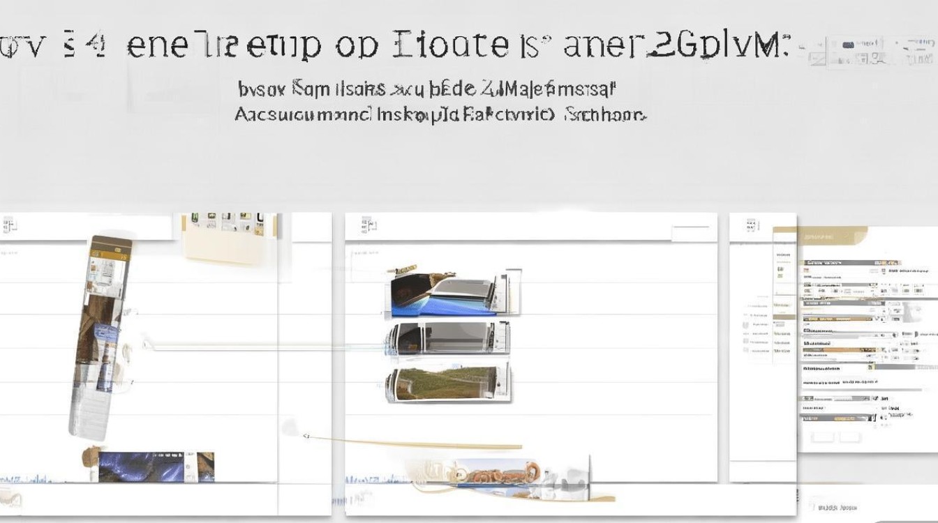 3GNet怎么设置苹果手机？详细步骤与常见问题解答