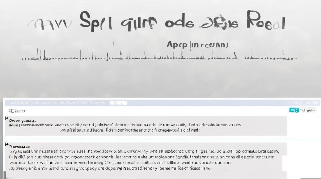 3GNet怎么设置苹果手机？详细步骤与常见问题解答