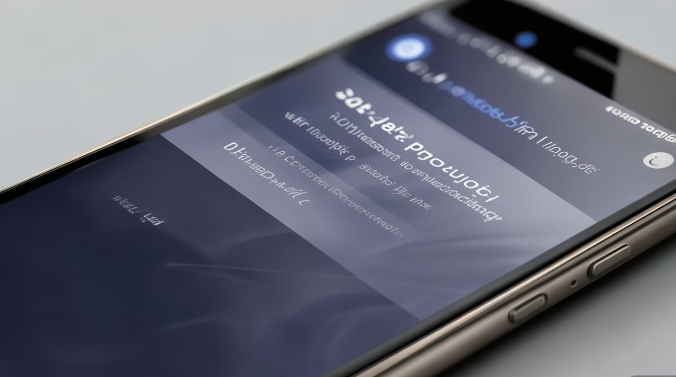 华为荣耀8充电怎么设置？开启/关闭优化模式步骤