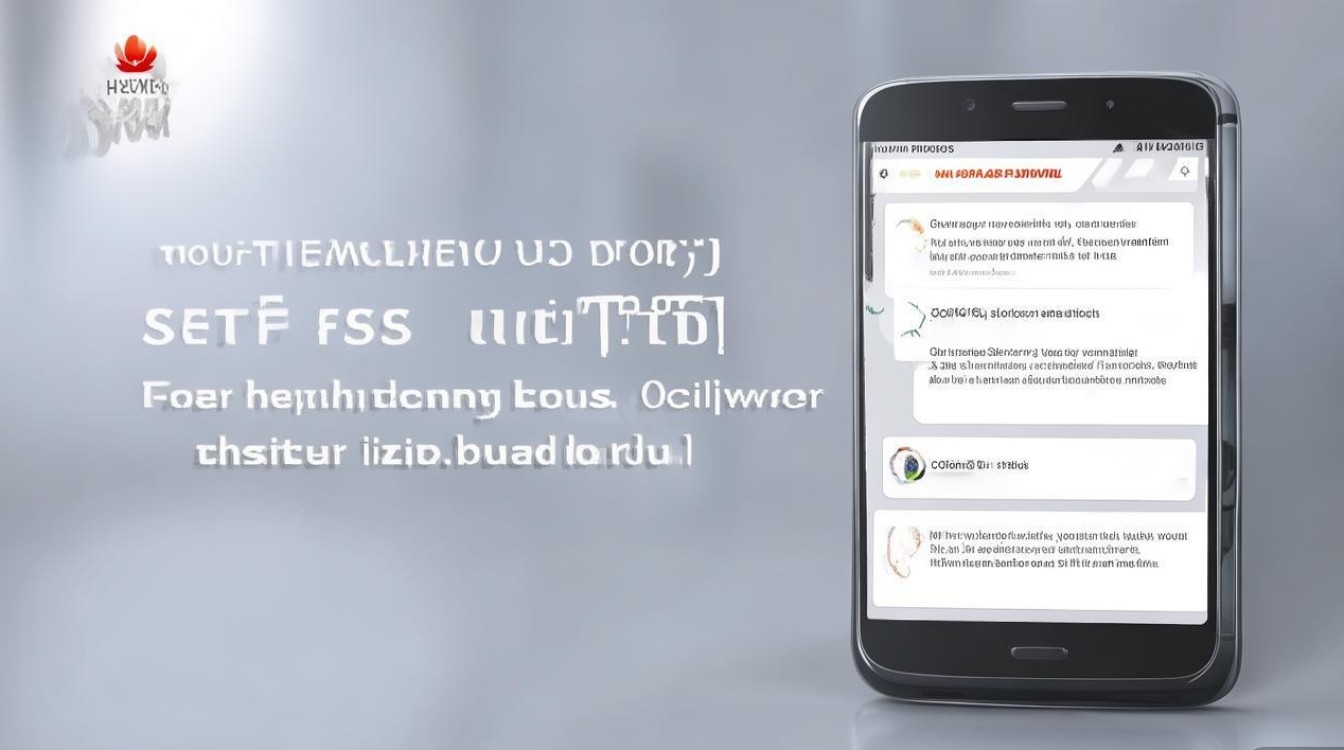 华为荣耀8充电怎么设置？开启/关闭优化模式步骤