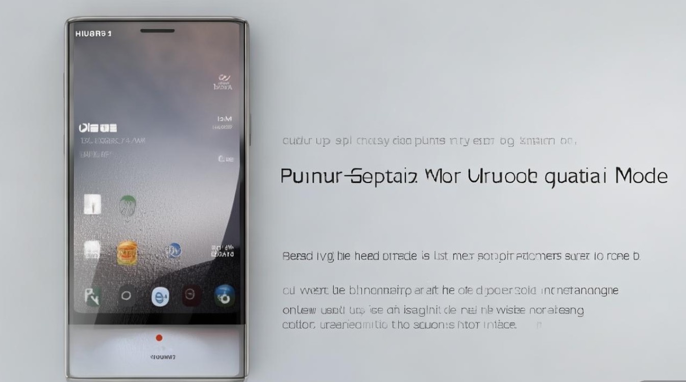 华为荣耀8充电怎么设置？开启/关闭优化模式步骤