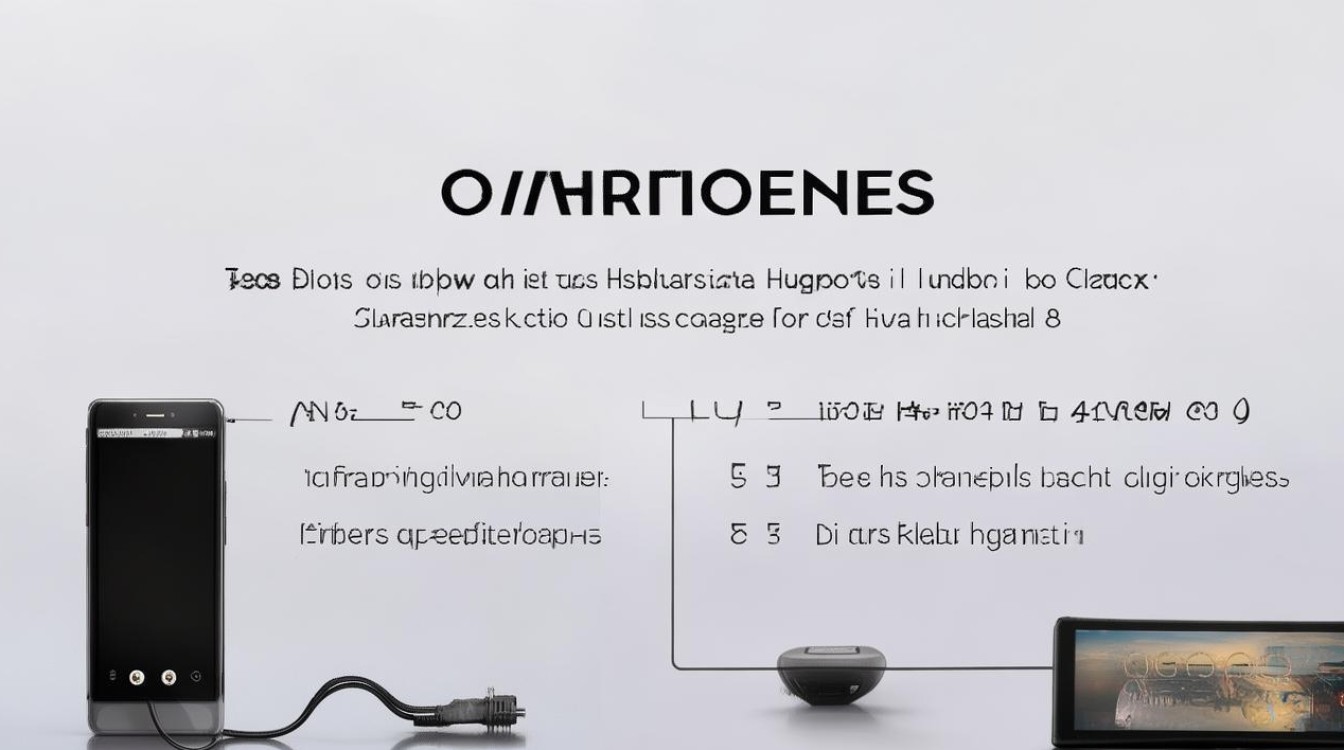 华为荣耀8充电慢？原装充电器坏了怎么选替代？