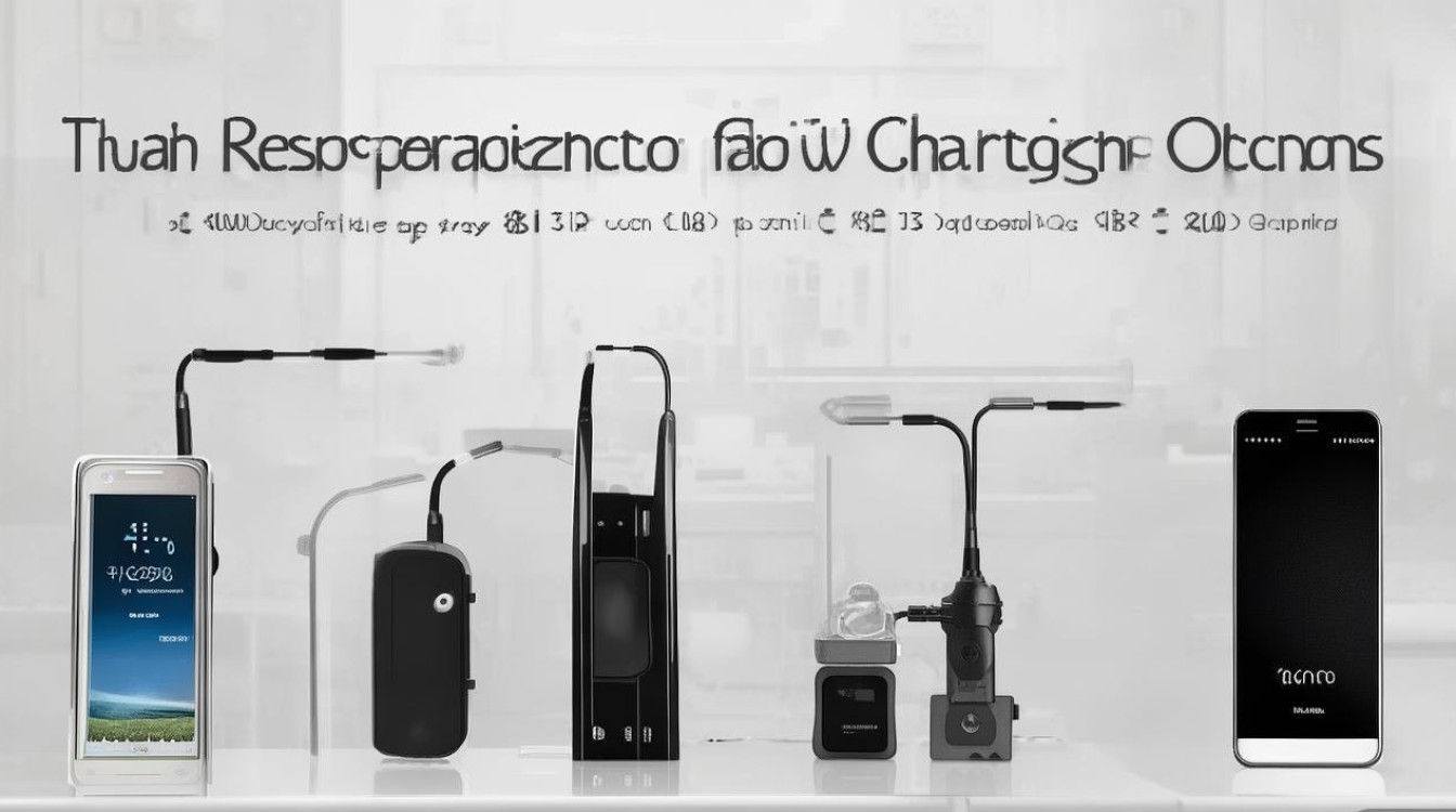 华为荣耀8充电慢？原装充电器坏了怎么选替代？