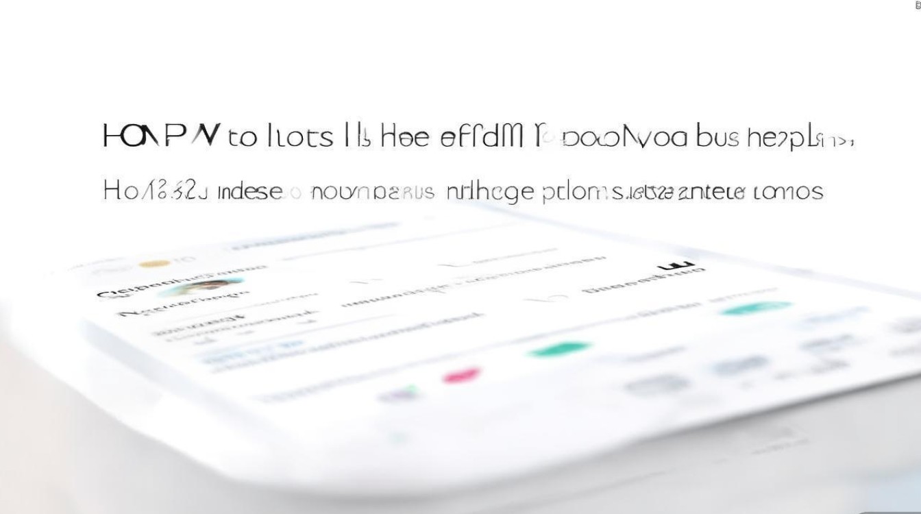 OPPO手机怎么看本机号码？设置里找不到怎么办？