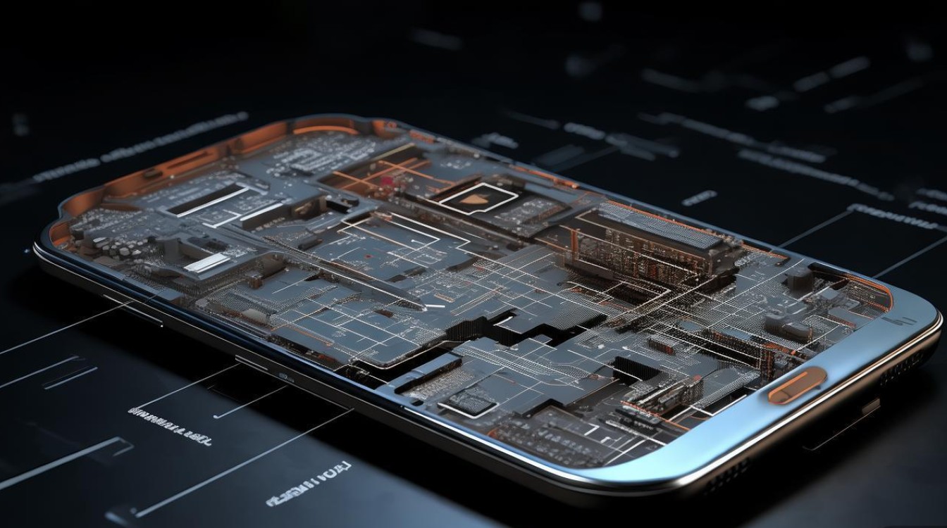 vivox7频繁优化影响使用怎么办?