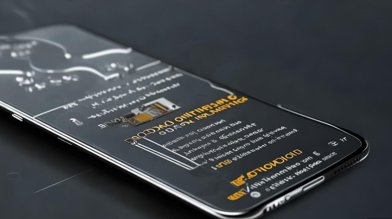 vivox7频繁优化影响使用怎么办?