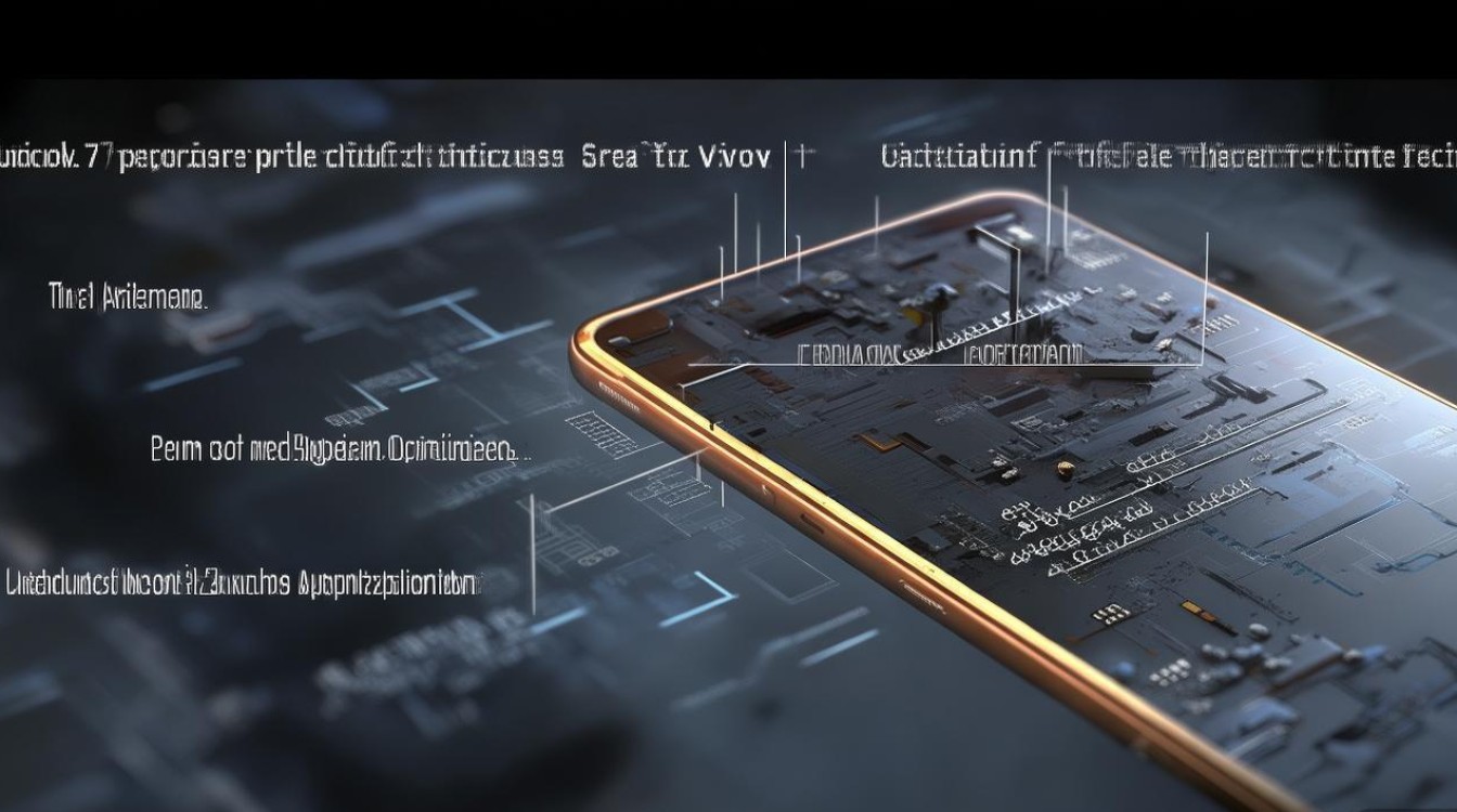vivox7频繁优化影响使用怎么办?