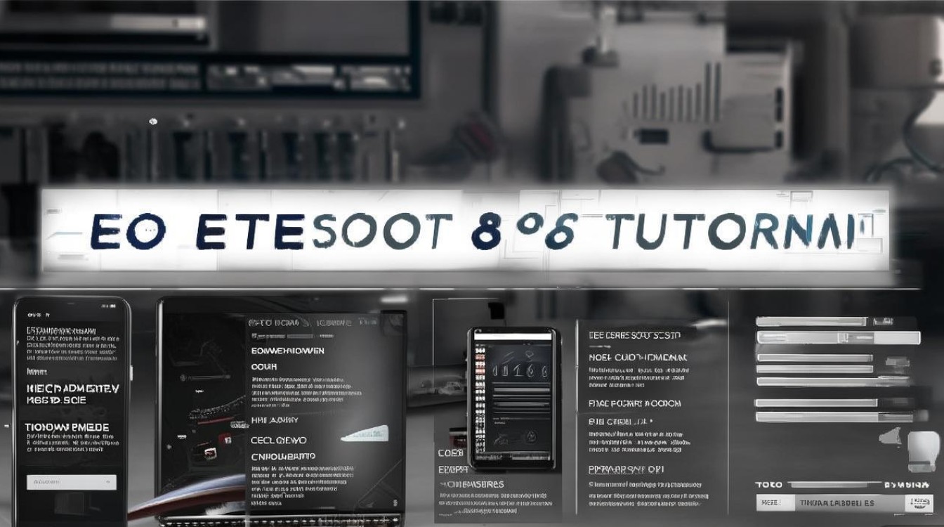 华为荣耀8获取root权限教程与风险全解析？