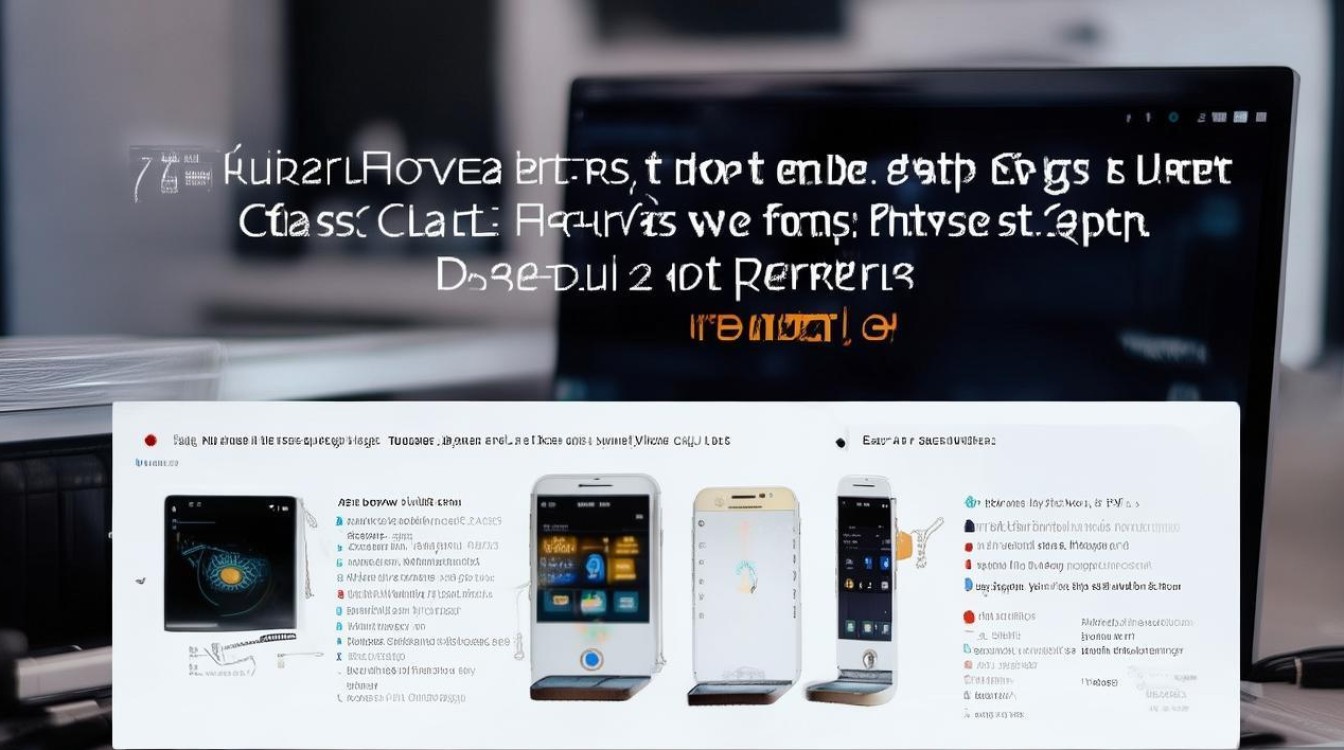 华为荣耀8获取root权限教程与风险全解析？