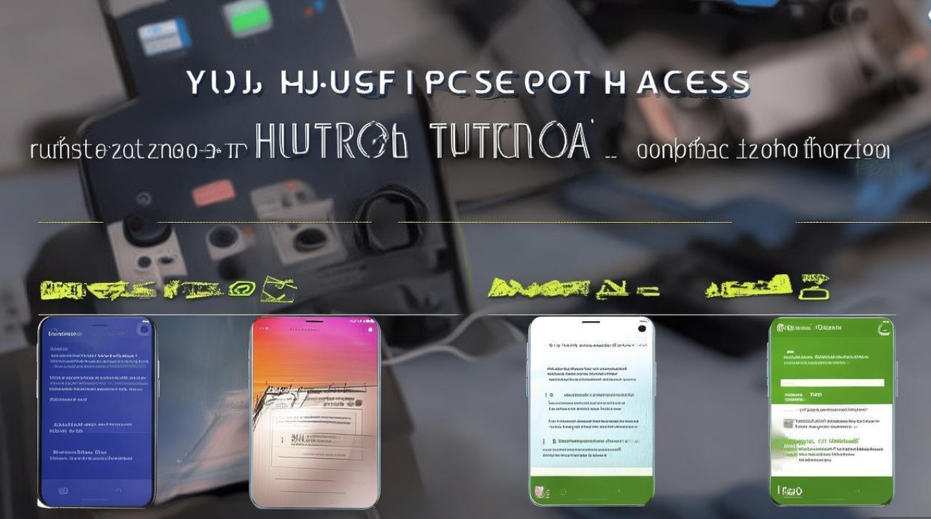 华为荣耀8获取root权限教程与风险全解析？