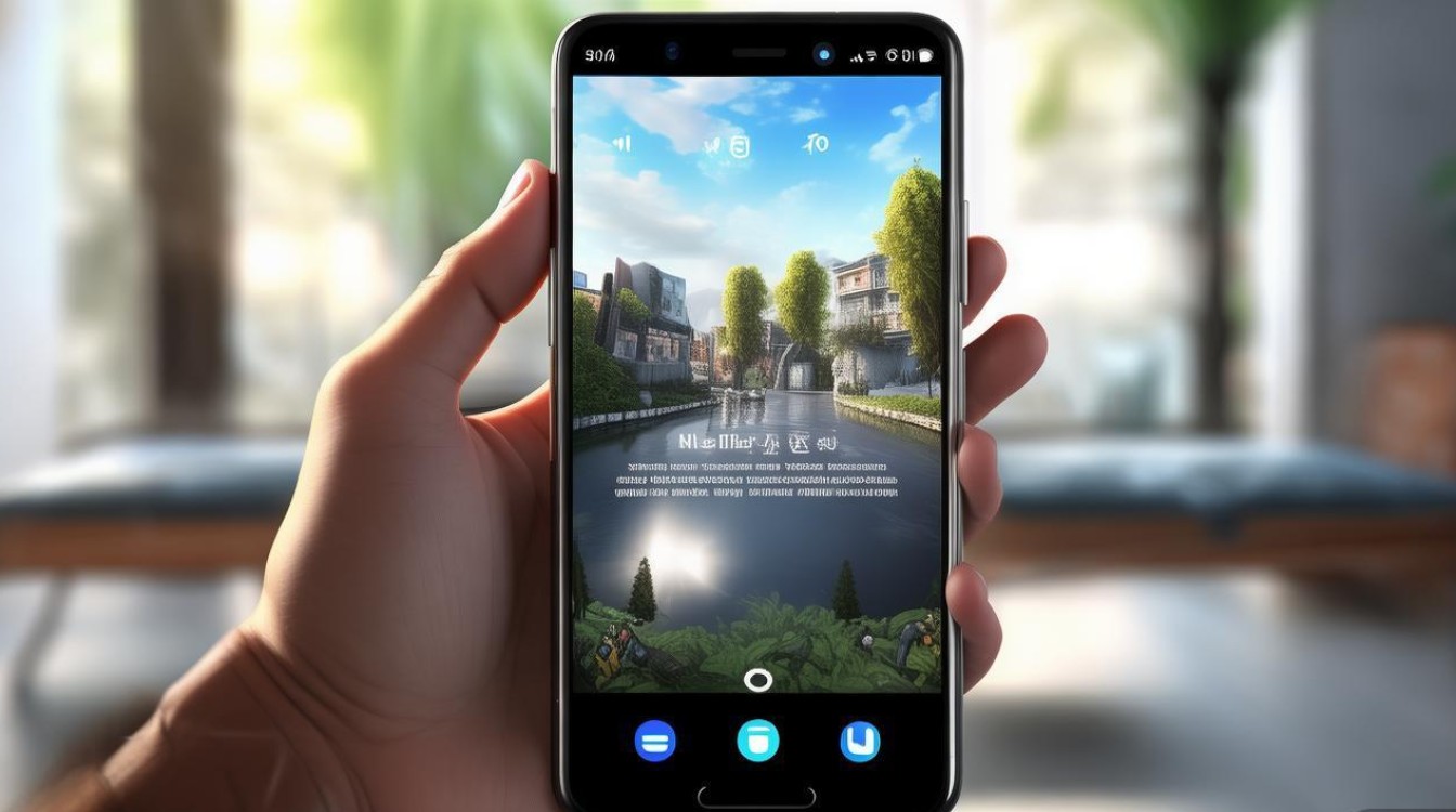 oppo手机性能真实体验如何?日常使用和游戏表现到底怎么样?