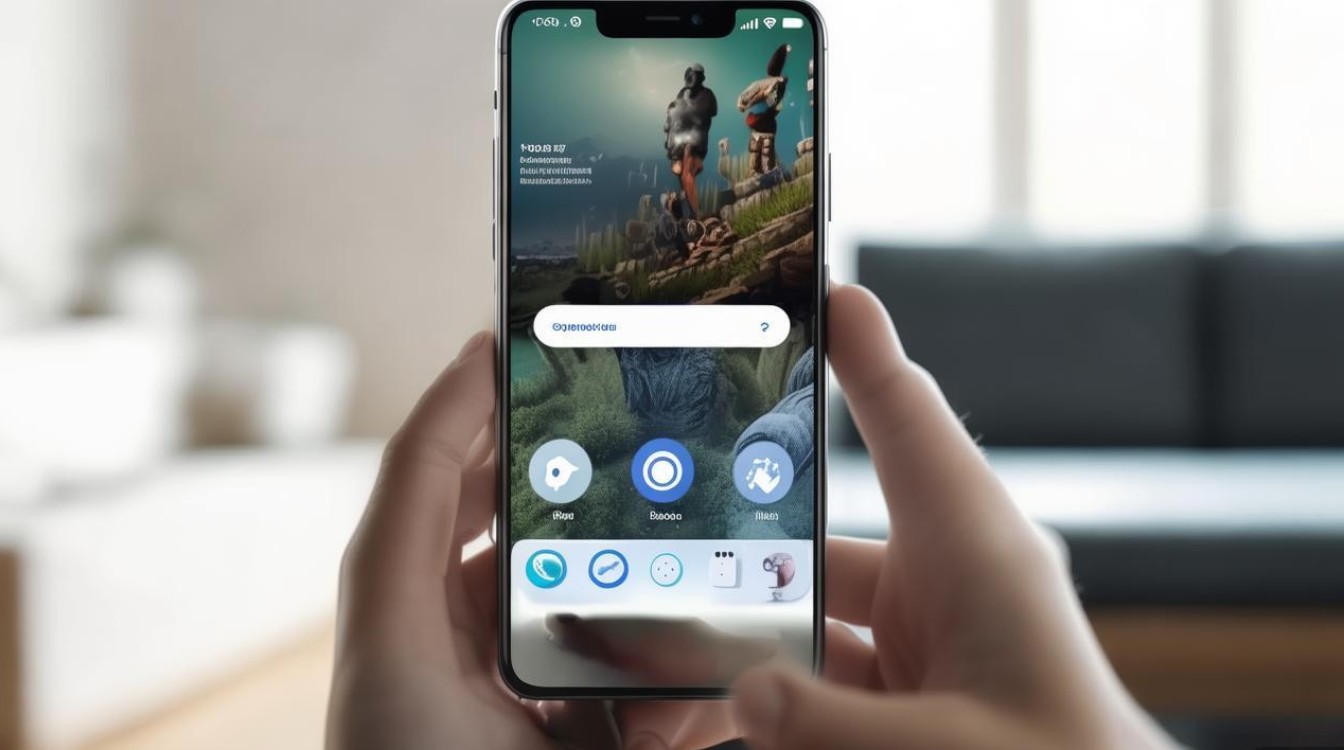 oppo手机性能真实体验如何?日常使用和游戏表现到底怎么样?