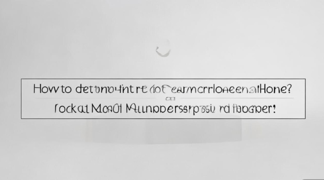 怎么知道苹果手机是第几代？看型号还是序列号？