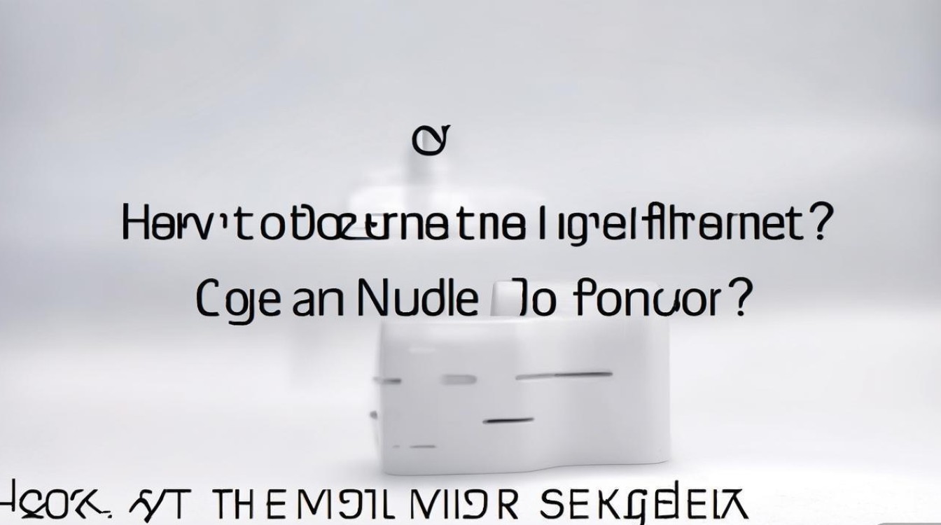怎么知道苹果手机是第几代？看型号还是序列号？
