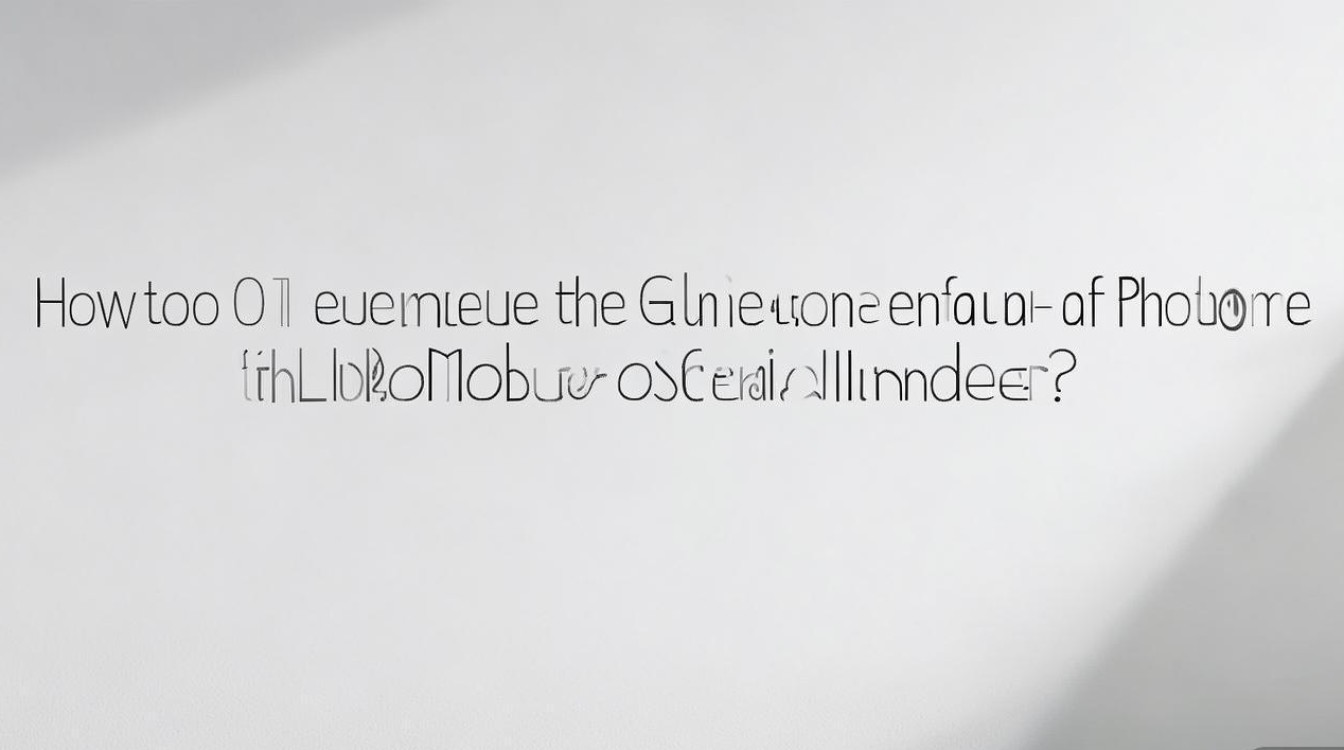 怎么知道苹果手机是第几代？看型号还是序列号？